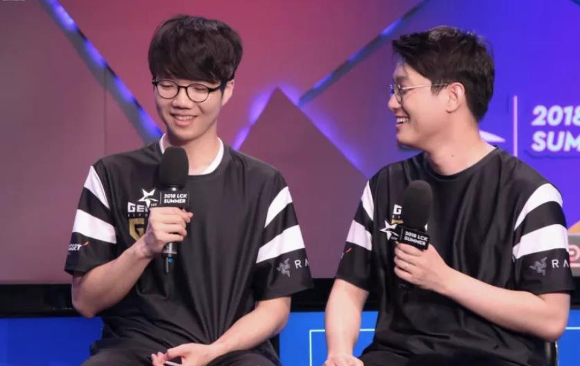 成功在下半 成功在下半