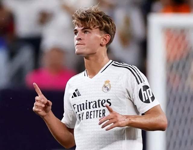 最后两分钟 最后两分钟