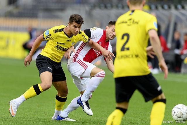 对实力相当 对实力相当