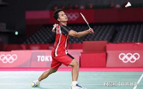 最后两分钟 最后两分钟