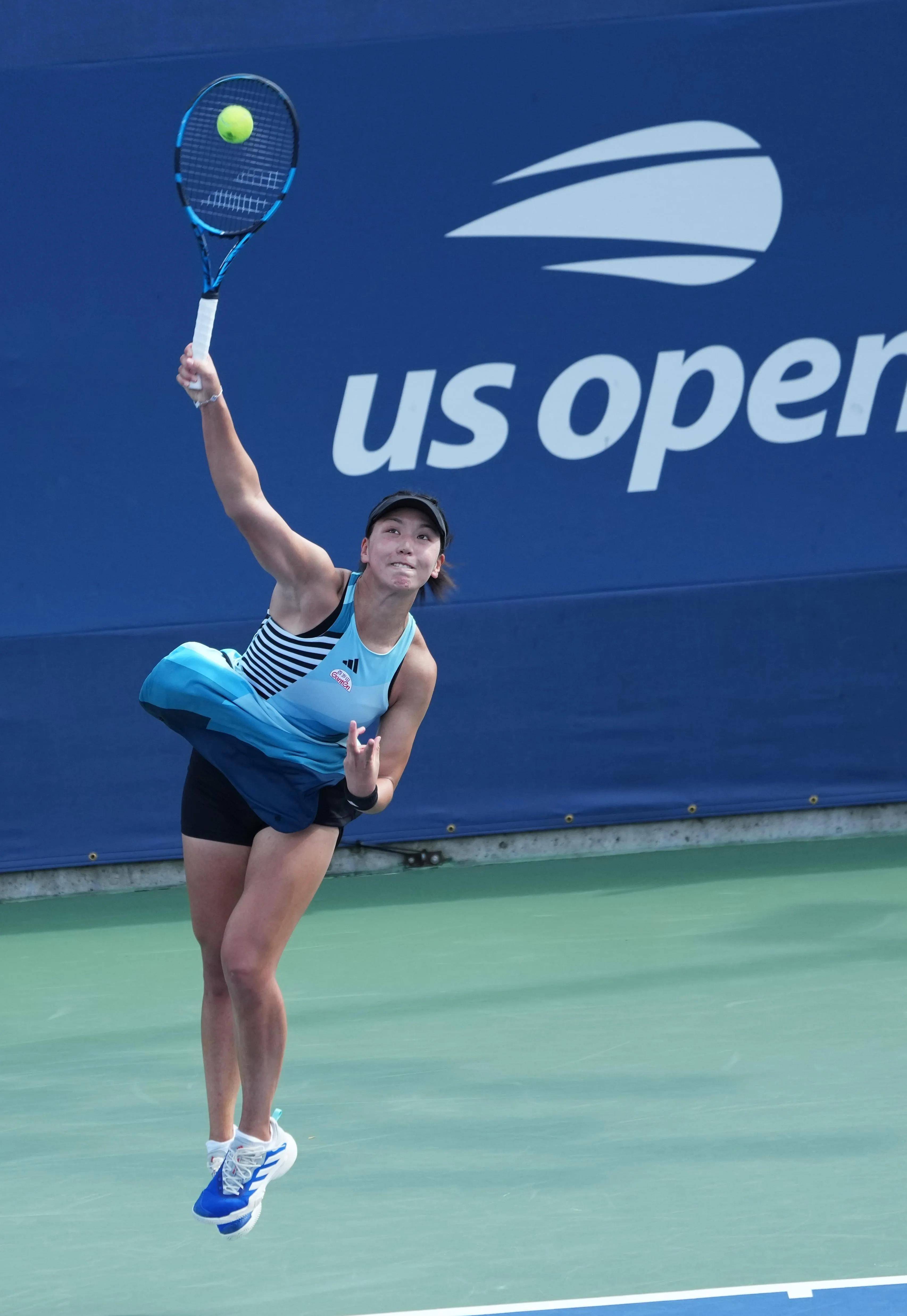 竞争异常激 竞争异常激