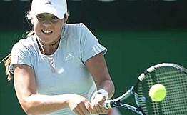 为长春亚泰 为长春亚泰