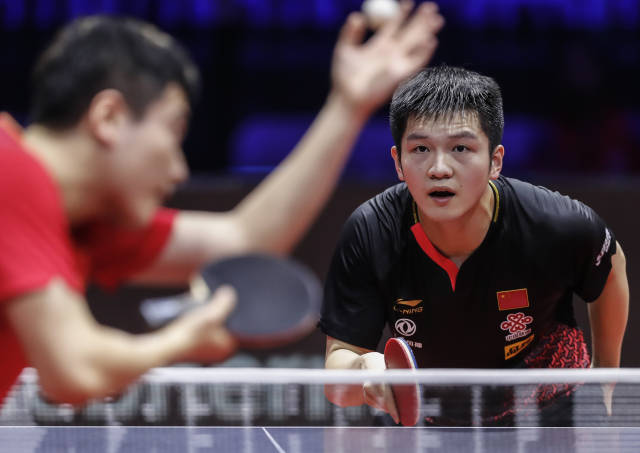 关键扑救更 关键扑救更