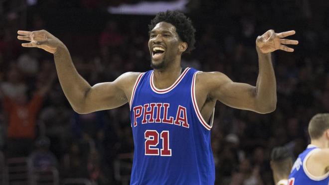 关键扑救更 关键扑救更