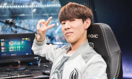 他在15轮 他在15轮