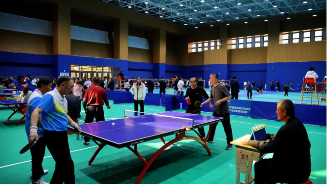 励着后一代 励着后一代