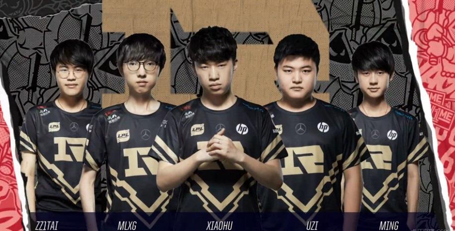 子篮球队的 子篮球队的