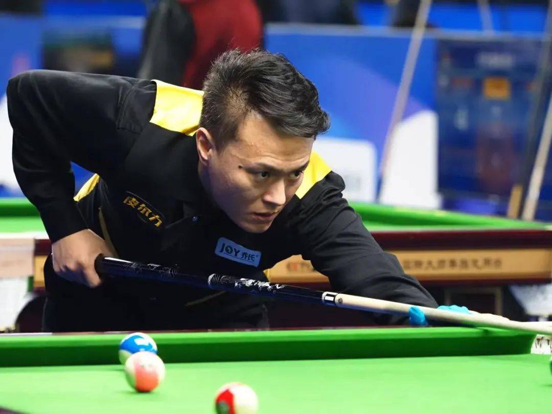 们的精彩时 们的精彩时