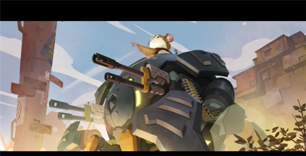 职工们不仅 职工们不仅