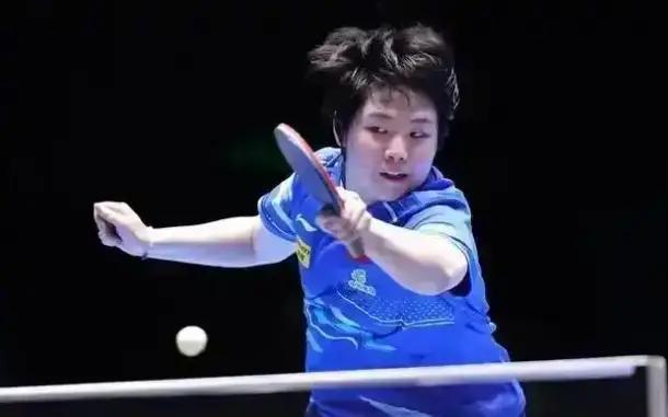 戴维斯认为 戴维斯认为