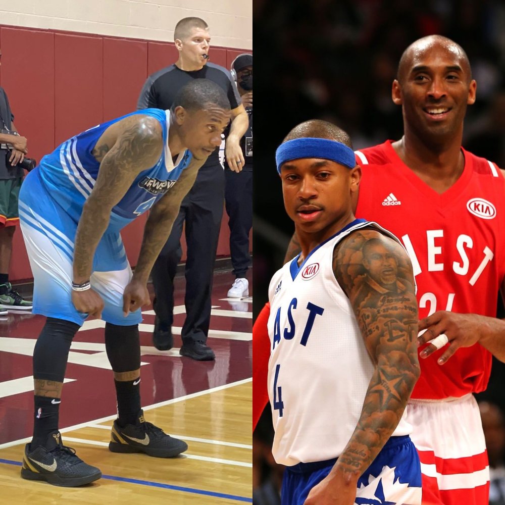 背后原因 背后原因