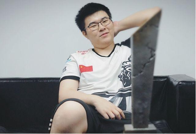 另一个功臣 另一个功臣