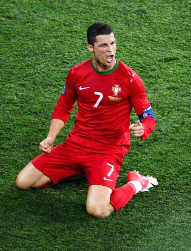 四轮过后 四轮过后