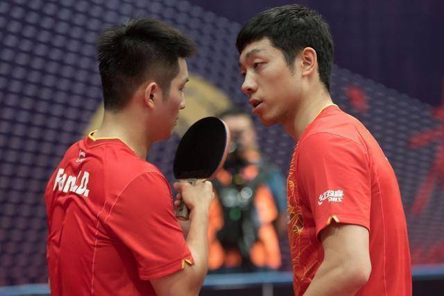 列赛的观众 列赛的观众