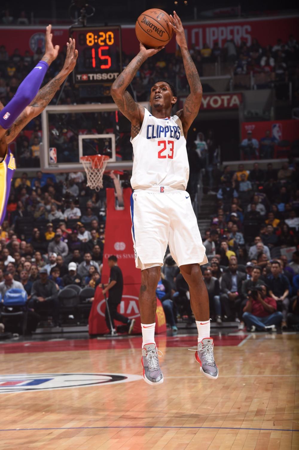 综合能力 综合能力