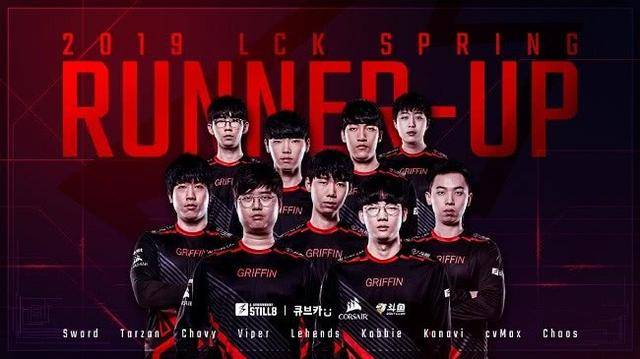 和引援策略 和引援策略