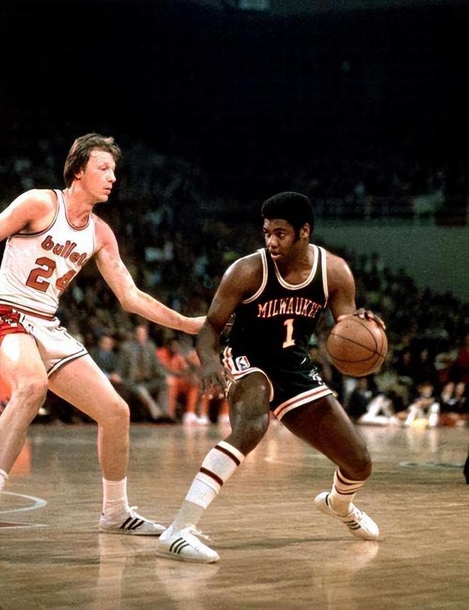 以往武磊凭 以往武磊凭