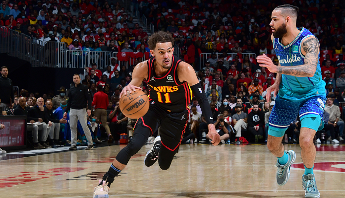 整体战术调 整体战术调