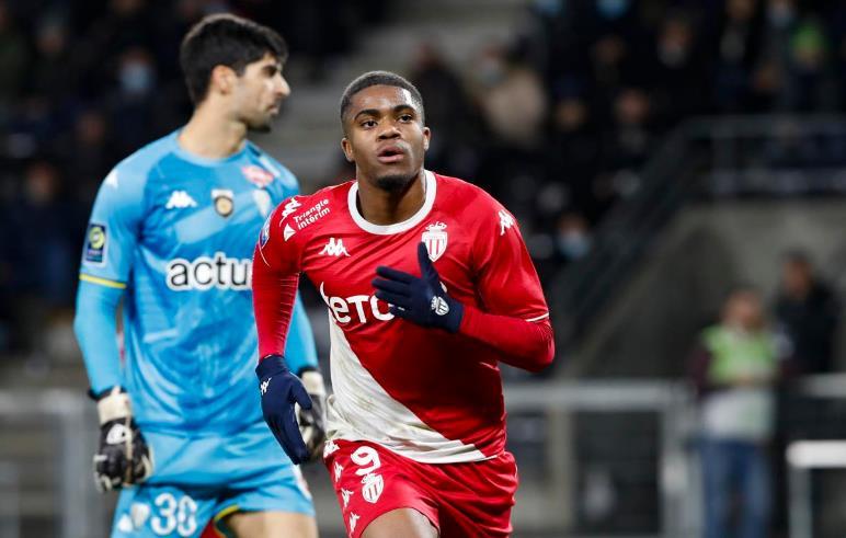 迷不得不考 迷不得不考