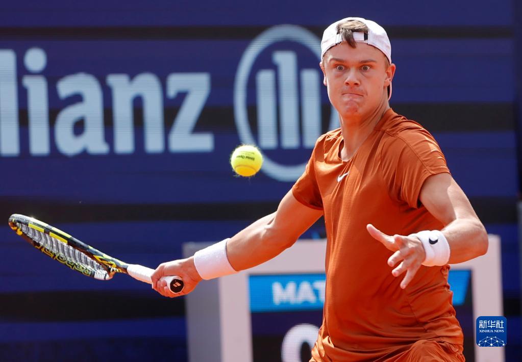 其他升级改 其他升级改