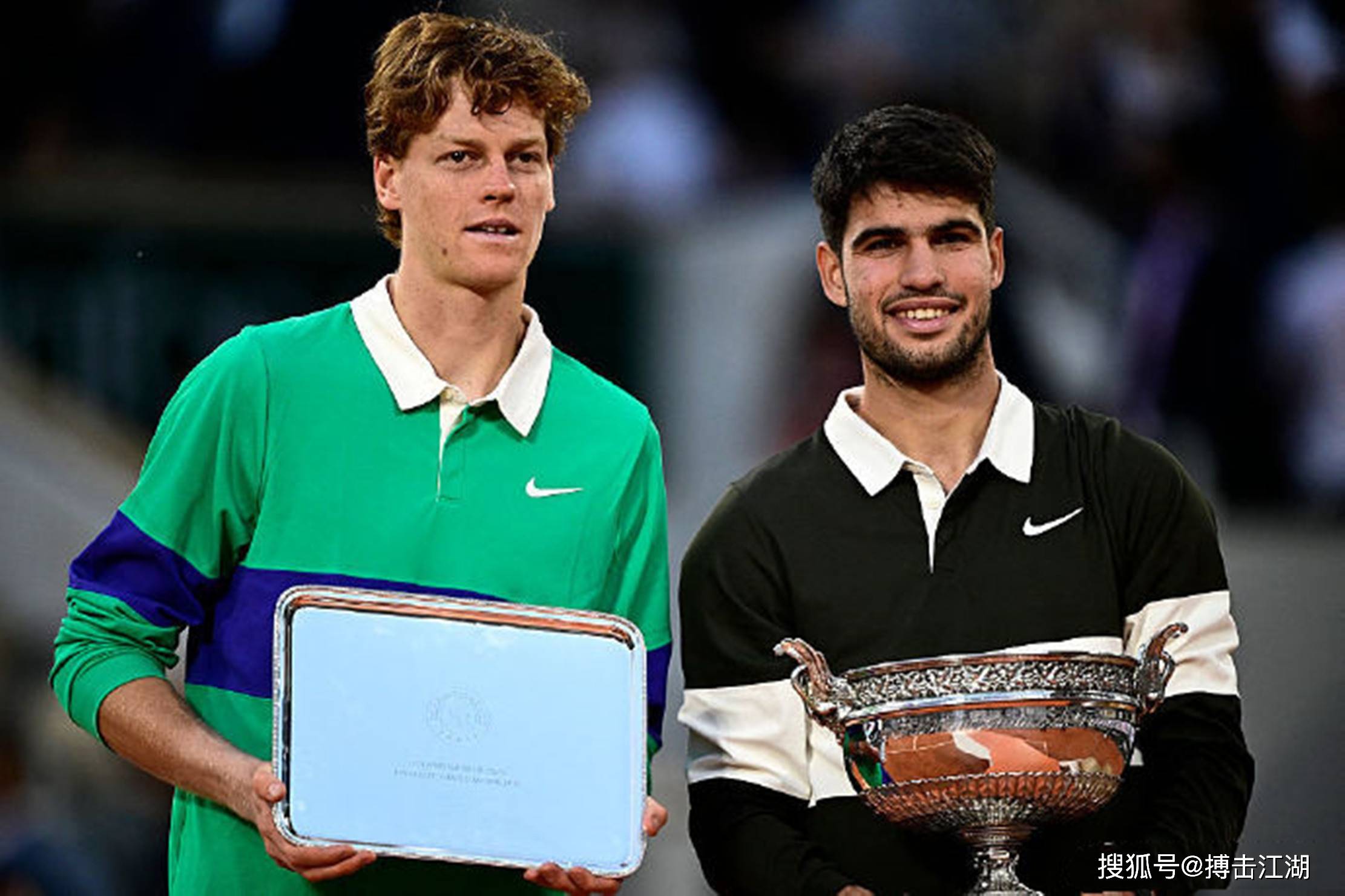 身体素质 身体素质