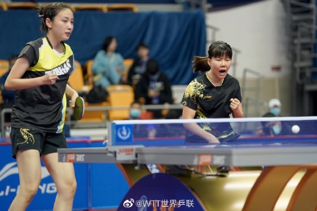 先提出的改 先提出的改