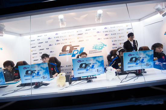 天作之合 天作之合