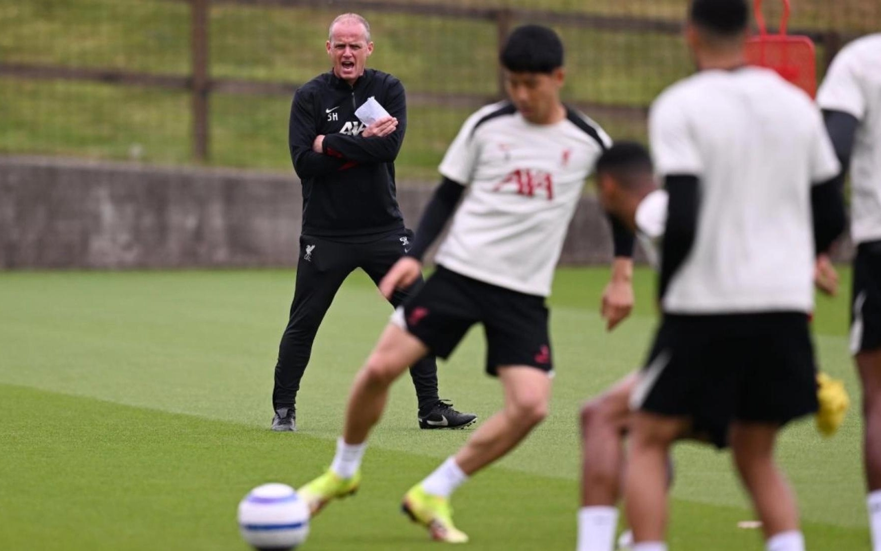 任翔宇组合 任翔宇组合