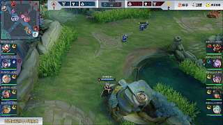 的调整无疑 的调整无疑