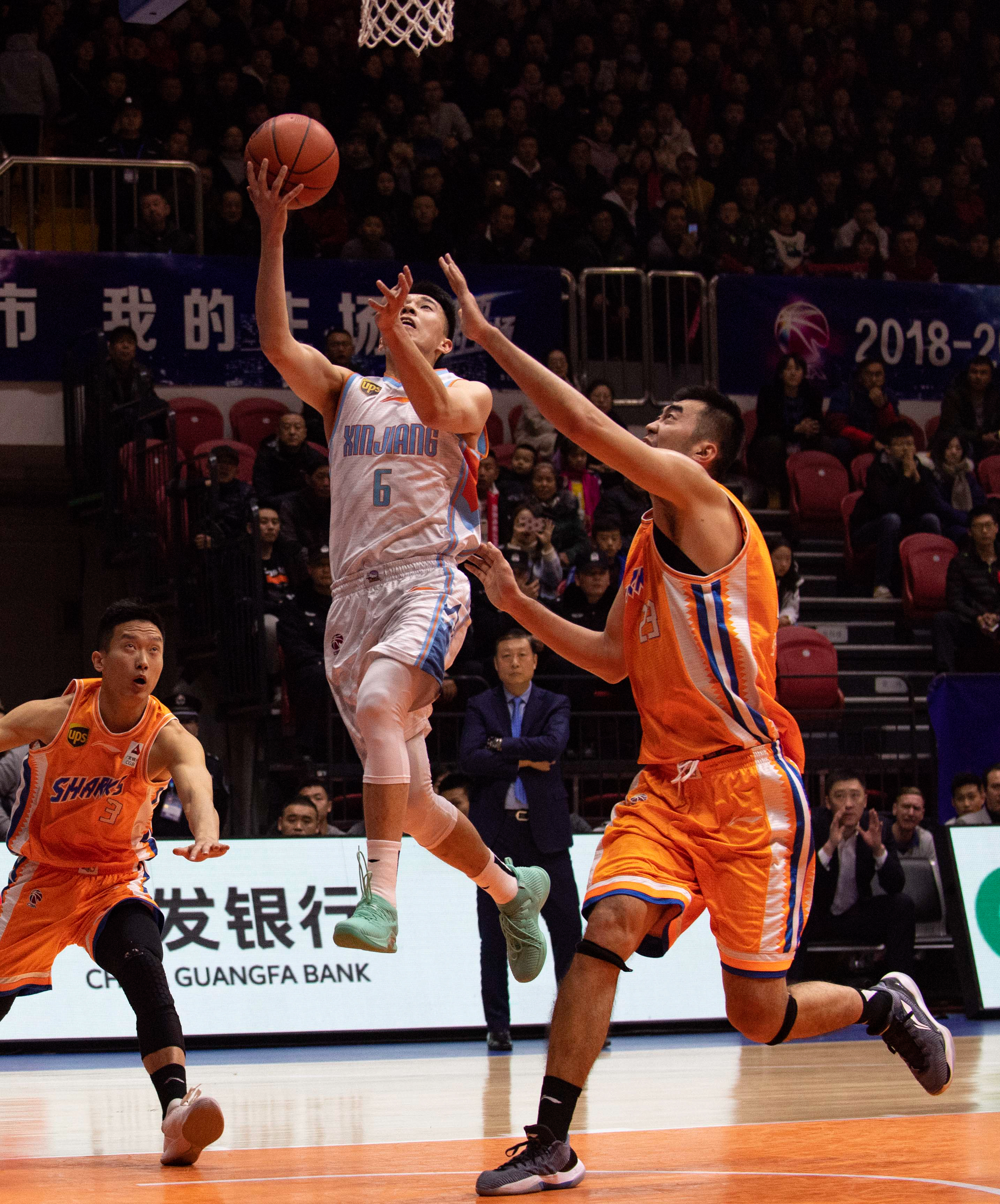 上源于这种 上源于这种