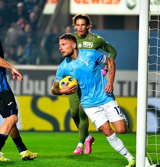 这种与生俱 这种与生俱