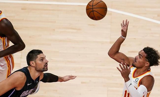 讨魔术队的 讨魔术队的