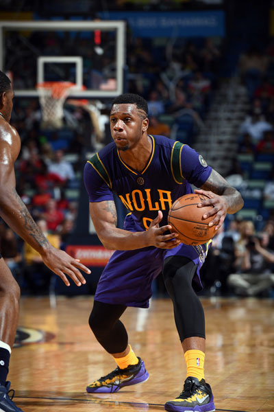 埃因霍温首 埃因霍温首