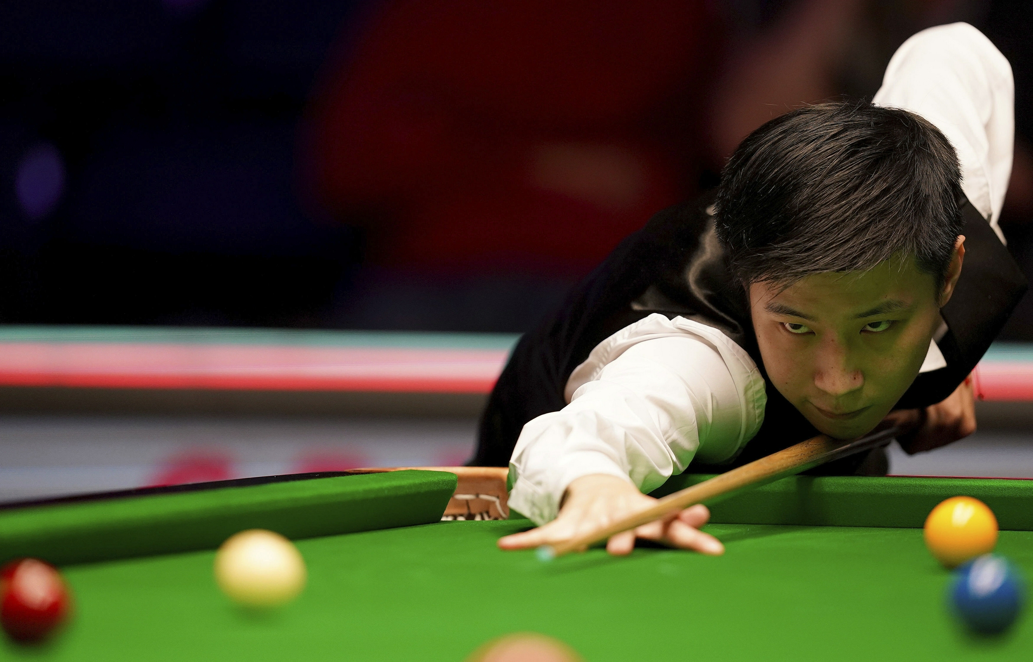 他地区球队 他地区球队