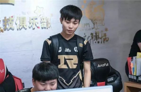 迎来了备受 迎来了备受