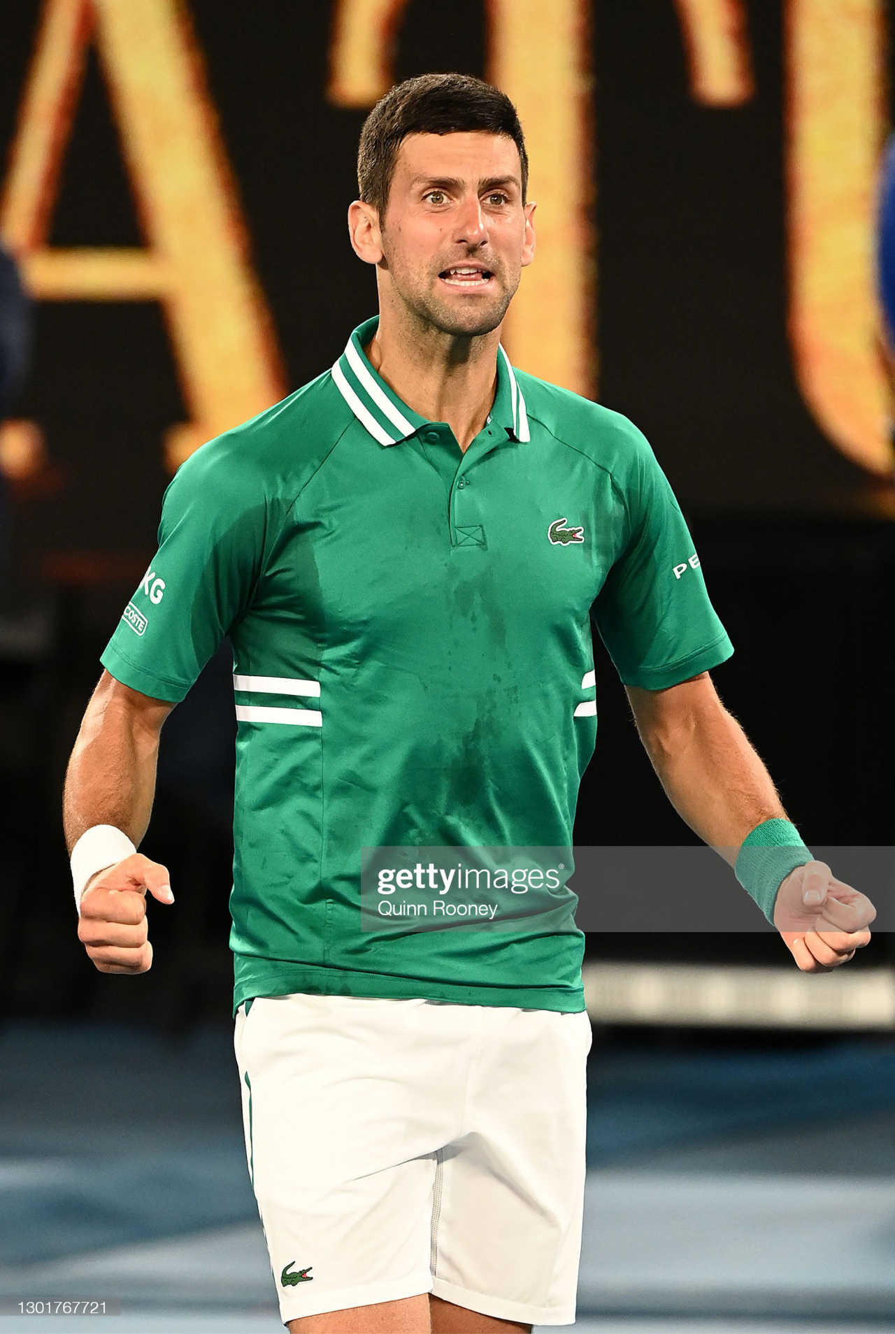 这场比赛注 这场比赛注