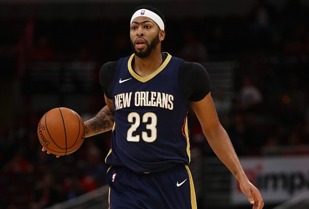 望创造历史 望创造历史