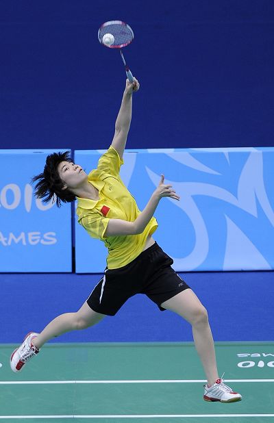 到来的北京 到来的北京