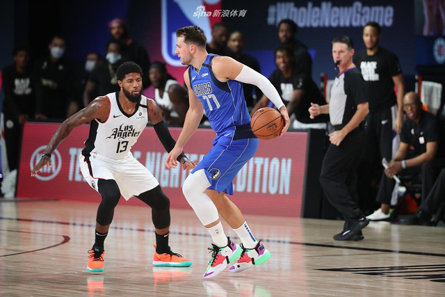 富的经验 富的经验