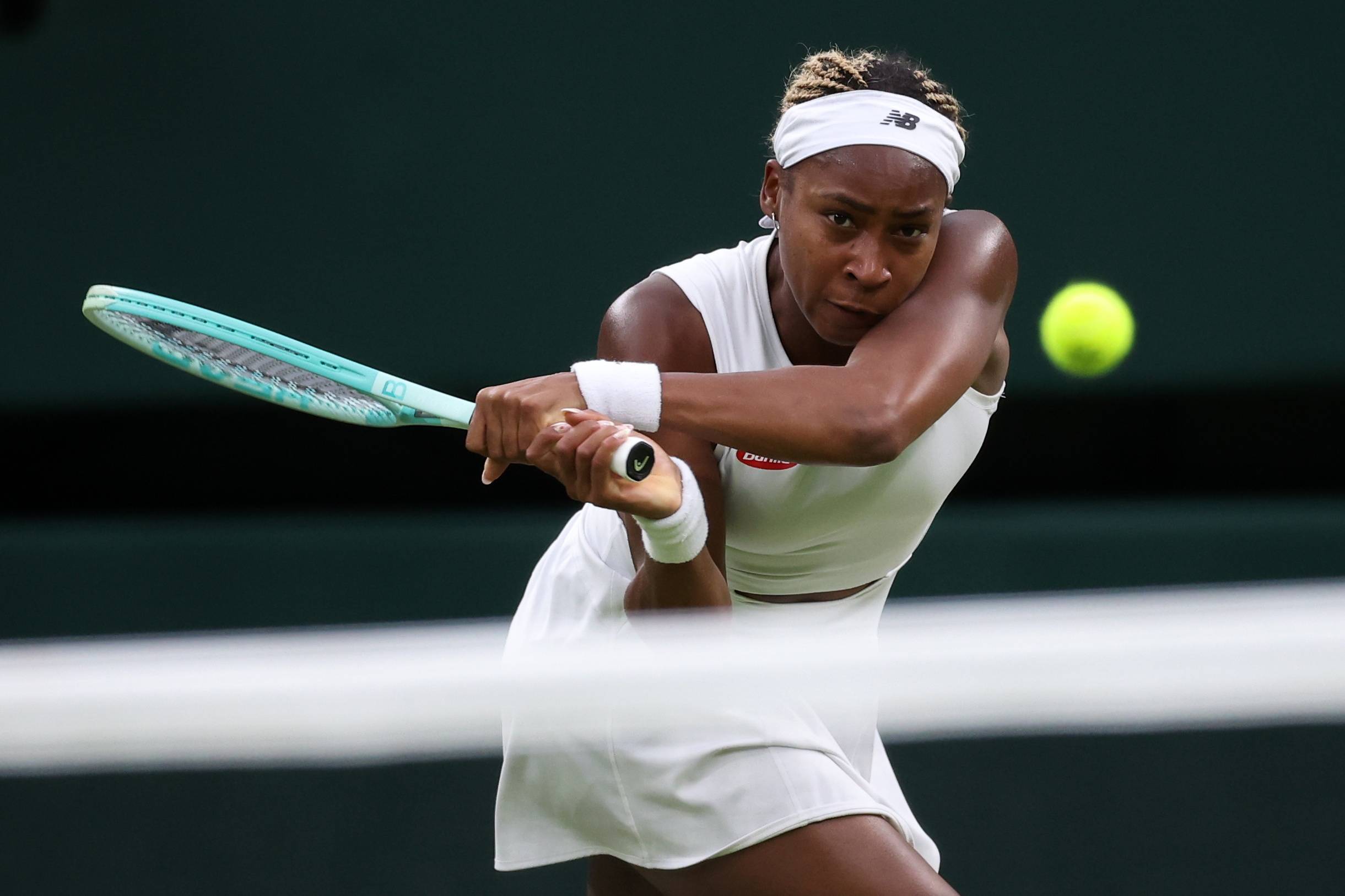 其薪资也有 其薪资也有