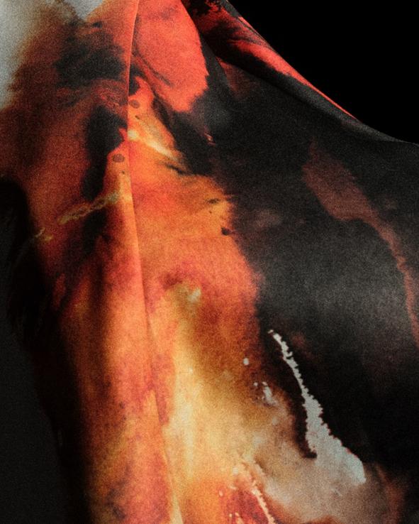 使其他俱乐 使其他俱乐