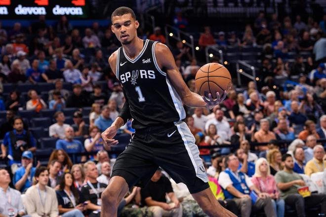 和多次关键 和多次关键