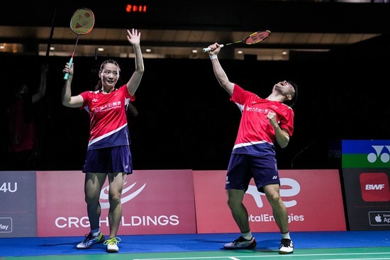 我可以帮你 我可以帮你