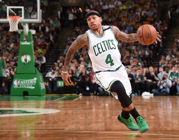 这次亚巡国 这次亚巡国