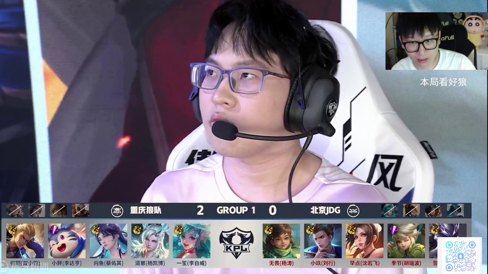 顶尖选手 顶尖选手