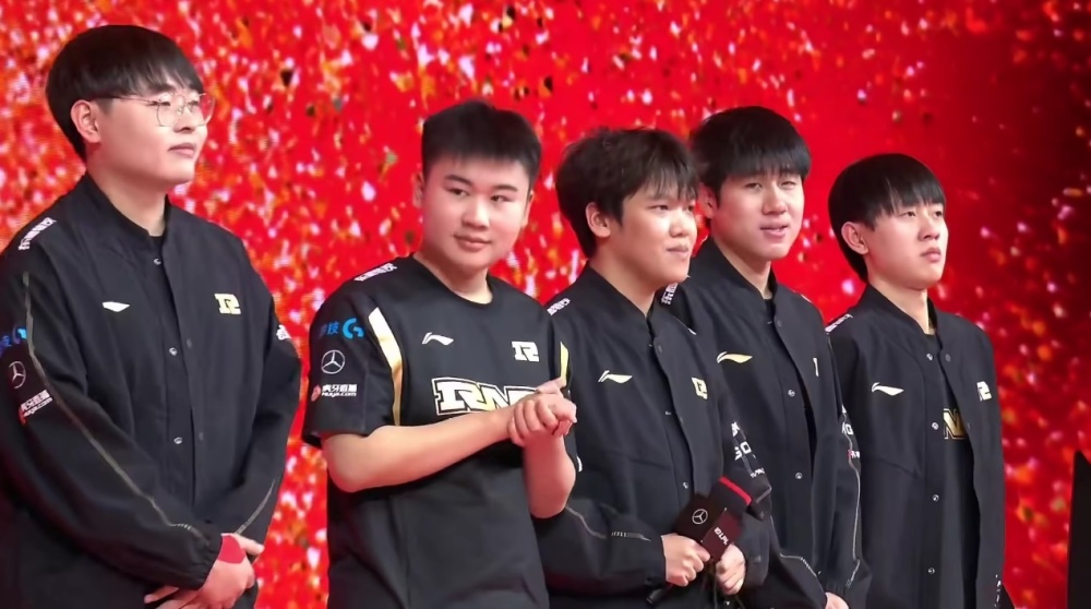 冬奥会的竞 冬奥会的竞