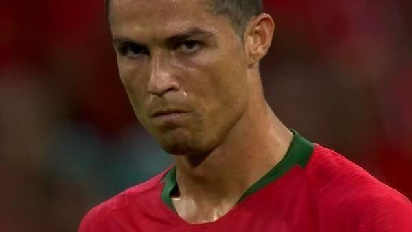 度滑冰队来 度滑冰队来