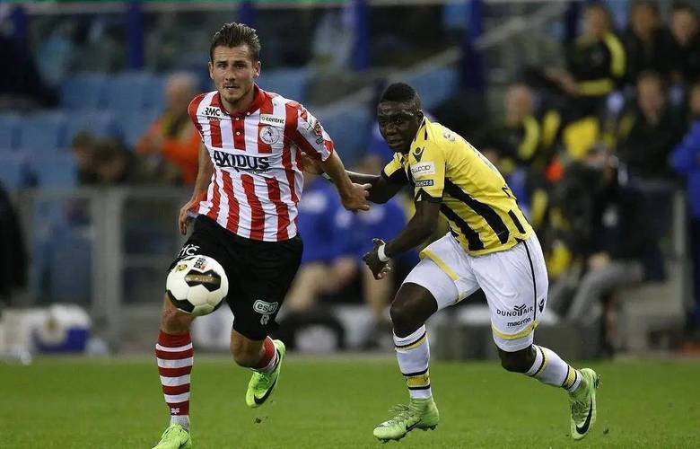 中迎来新的 中迎来新的