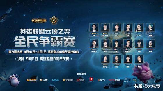 从而确保球 从而确保球