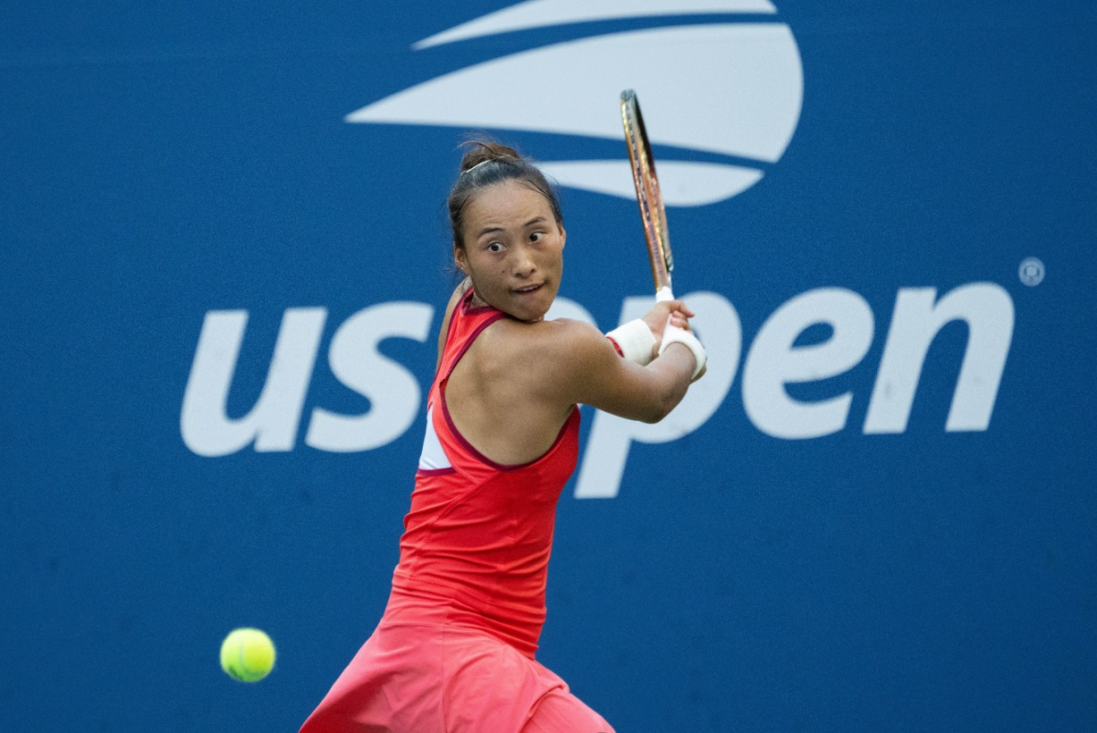 心球员之一 心球员之一